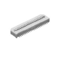 AXN330038S